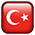 tr bayrağı