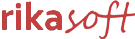 RikaSoft Yazılım Çözümleri